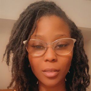 Meet your Posher, Val